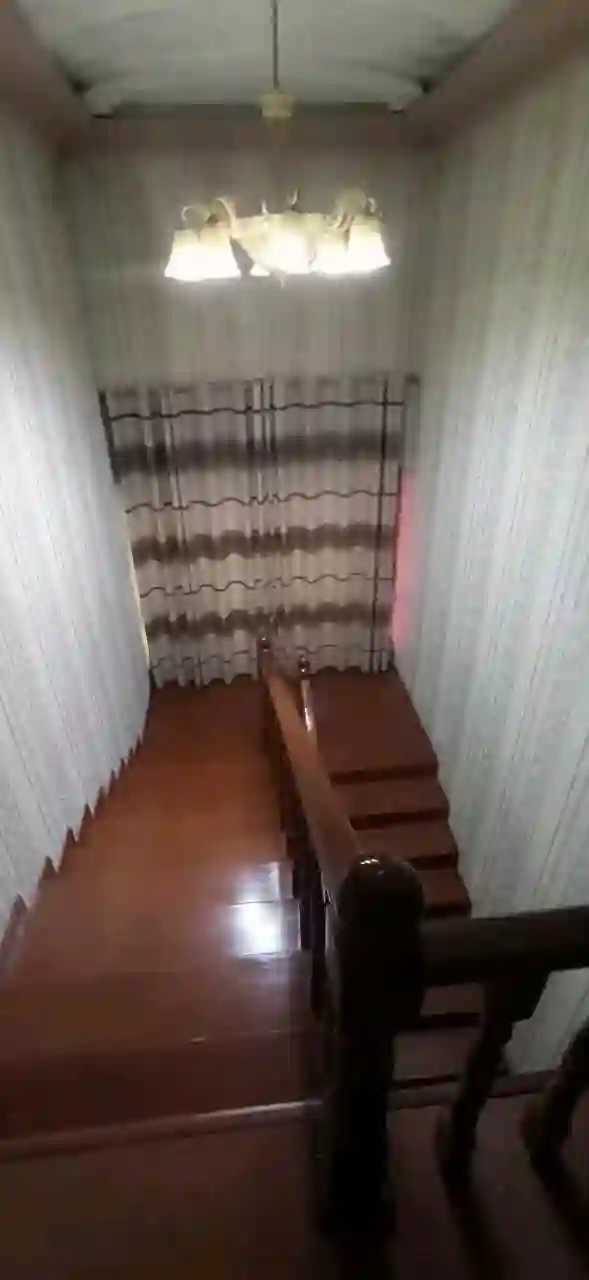 2 этажный, 8-комн. дом, 500 м², Сино махаллаи Авул