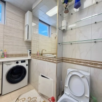 2-к квартира, 2 этаж, 86 м², Шоҳмансур
