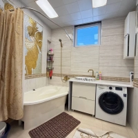 2-к квартира, 2 этаж, 86 м², Шоҳмансур