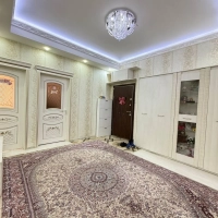 2-к квартира, 2 этаж, 86 м², Шоҳмансур