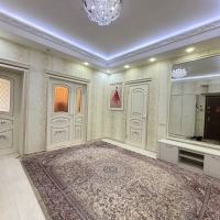 2-к квартира, 2 этаж, 86 м², Шоҳмансур