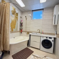 2-к квартира, 2 этаж, 86 м², Шоҳмансур