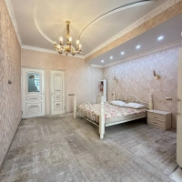2-к квартира, 2 этаж, 86 м², Шоҳмансур
