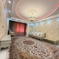 2-к квартира, 2 этаж, 86 м², Шоҳмансур