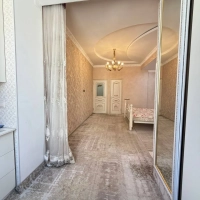 2-к квартира, 2 этаж, 86 м², Шоҳмансур