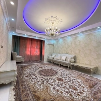 2-к квартира, 2 этаж, 86 м², Шоҳмансур