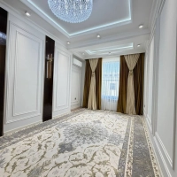 2-к квартира, 12 этаж, 71 м², Шохмансур