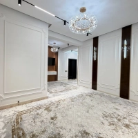 2-к квартира, 12 этаж, 71 м², Шохмансур