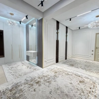 2-к квартира, 12 этаж, 71 м², Шохмансур