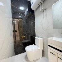 2-к квартира, 12 этаж, 71 м², Шохмансур