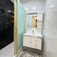 2-к квартира, 12 этаж, 71 м², Шохмансур