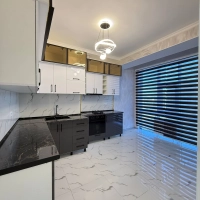 3-к квартира, 12 этаж, 78 м², Сино
