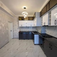 3-к квартира, 12 этаж, 78 м², Сино