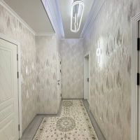 3-к квартира, 12 этаж, 78 м², Сино