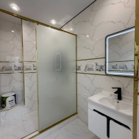 3-к квартира, 12 этаж, 78 м², Сино