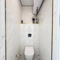 3-к квартира, 12 этаж, 78 м², Сино