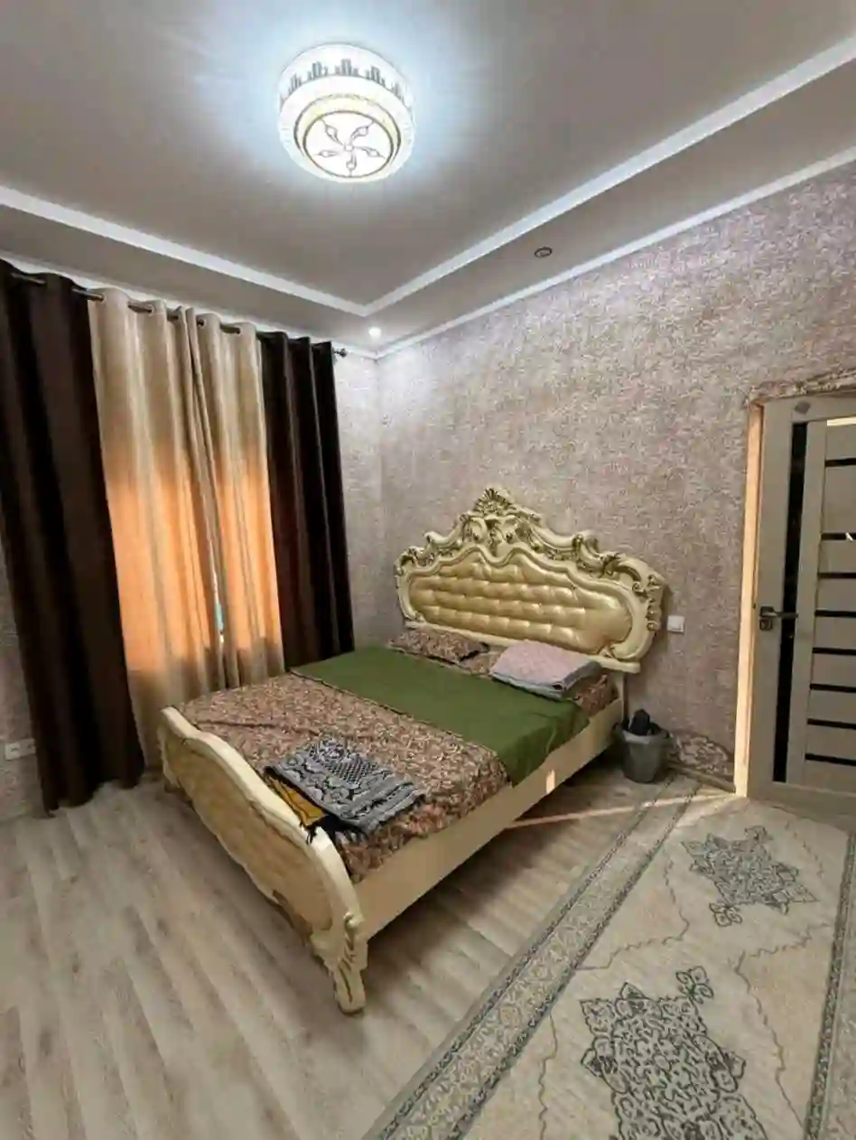 1 этажный, 4-комн. дом, 400 м², Норак