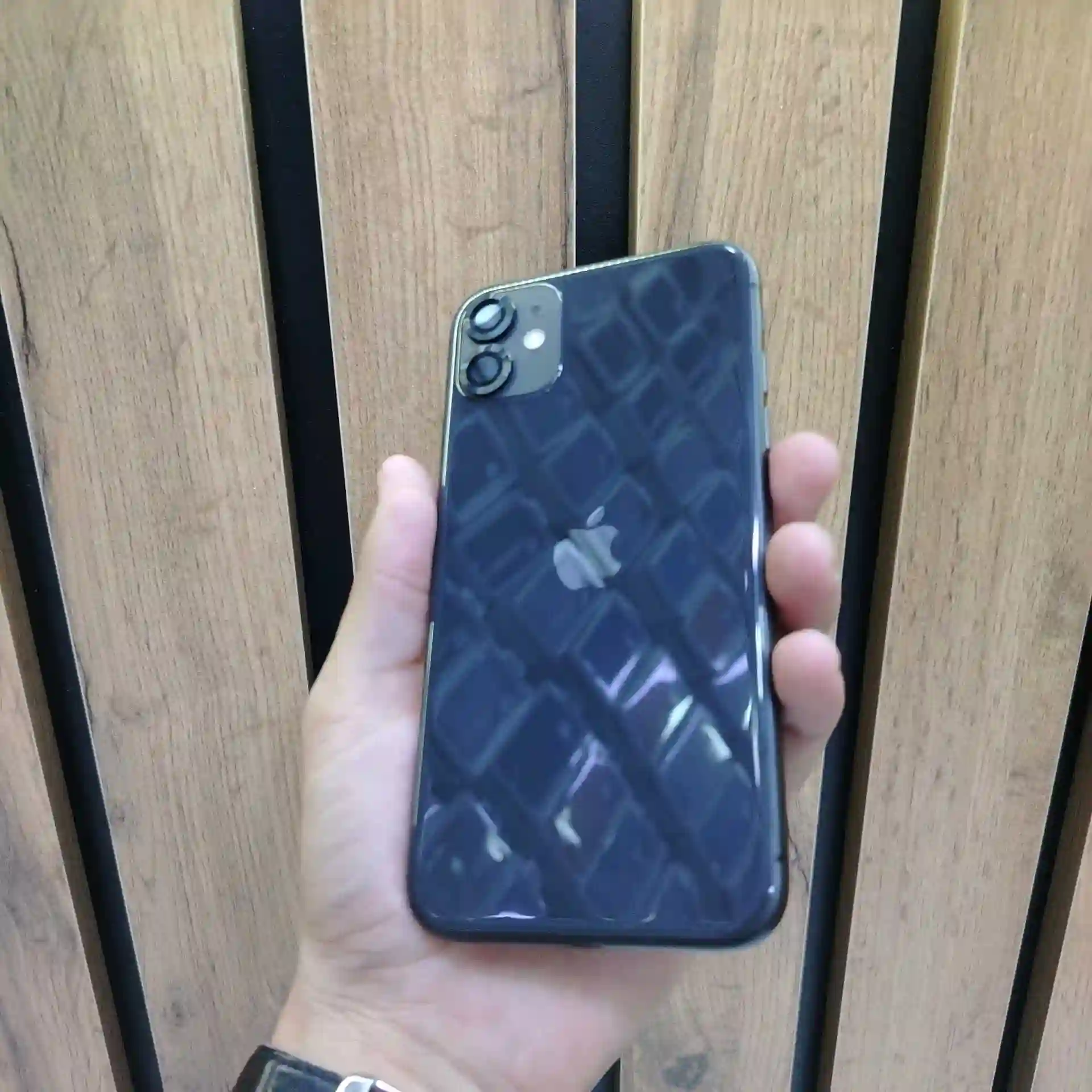 Apple IPhone 11 64 gb