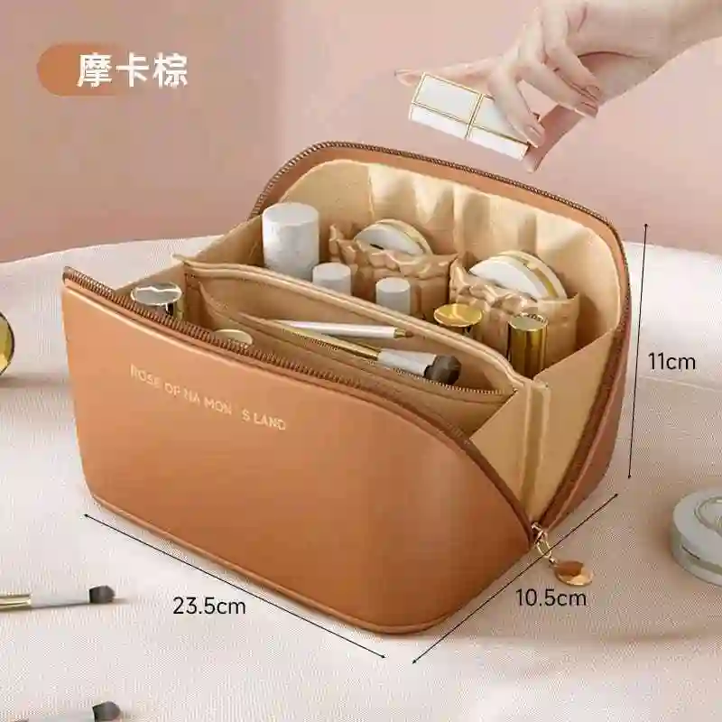 косметика сумка 