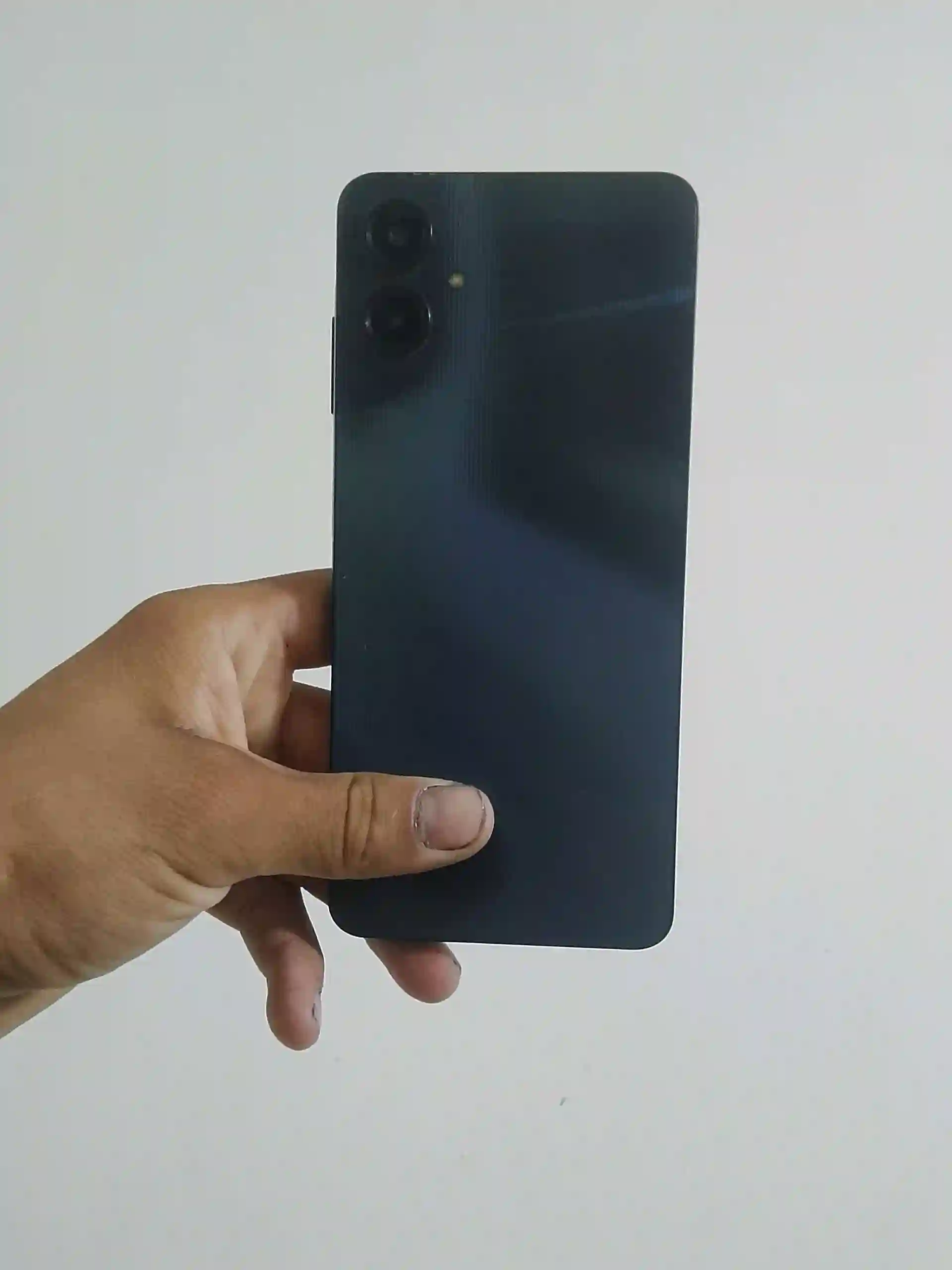 Samsung Galaxy A06 64 gb