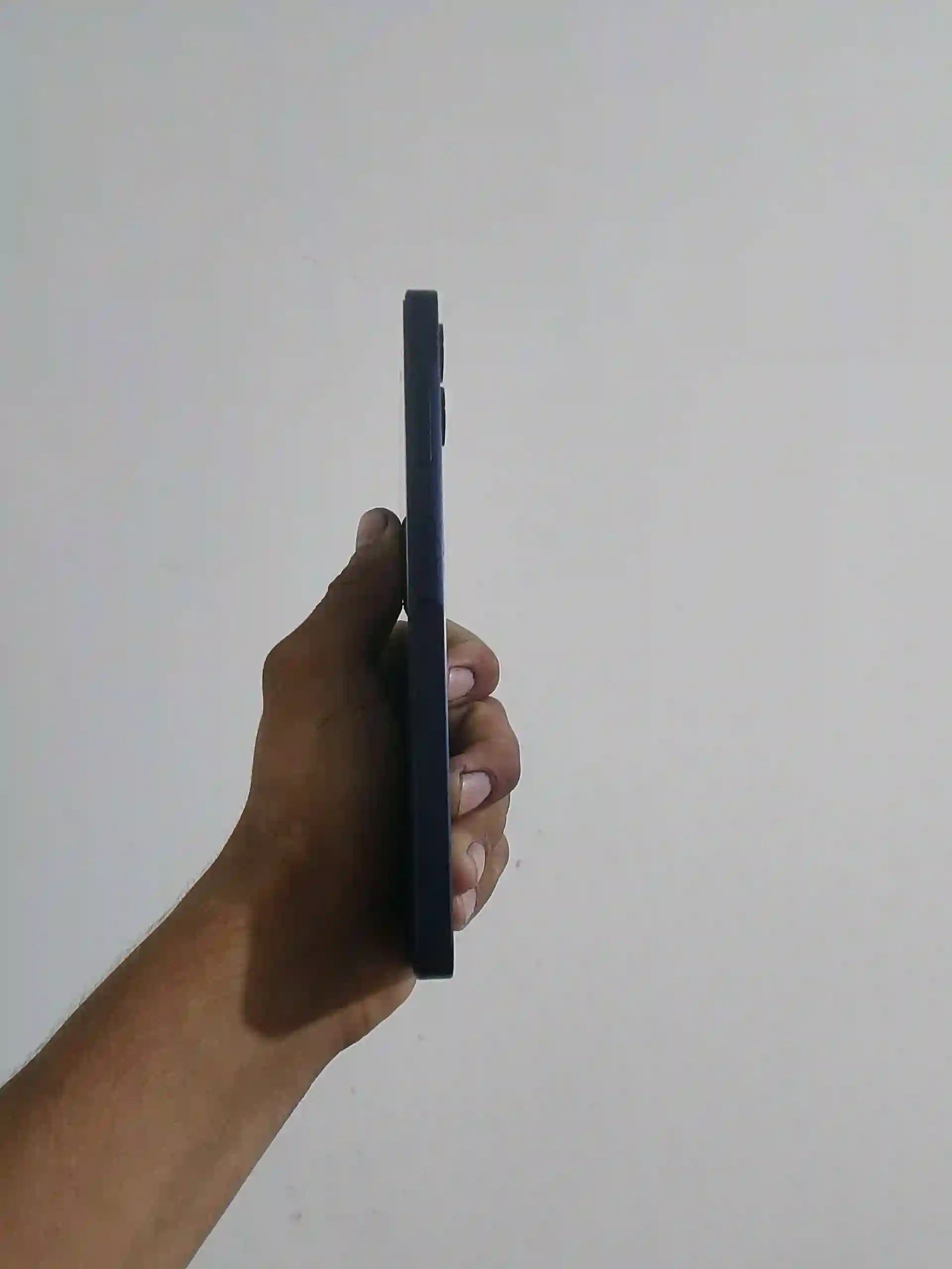 Samsung Galaxy A06 64 gb