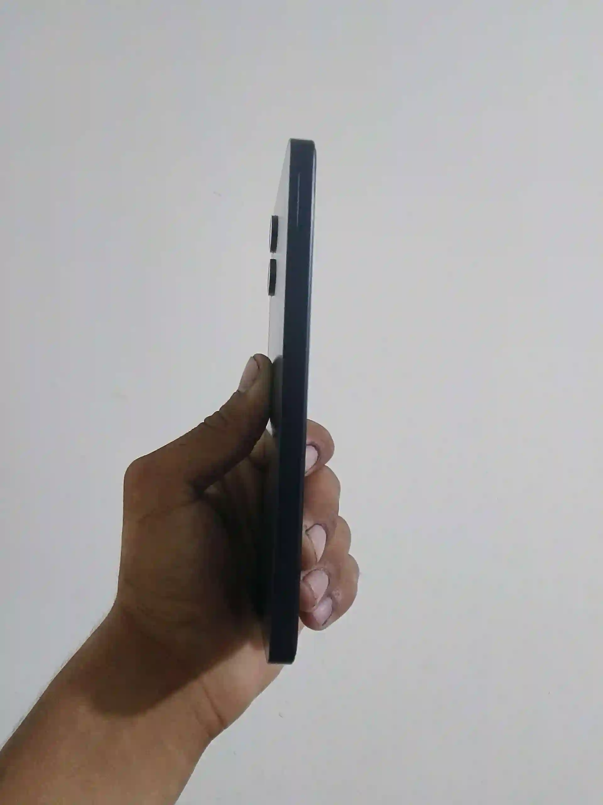 Samsung Galaxy A06 64 gb