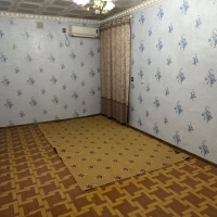 2-к квартира, 10 этаж, 47 м², Сино