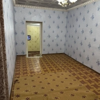 2-к квартира, 10 этаж, 47 м², Сино