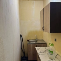 2-к квартира, 10 этаж, 47 м², Сино