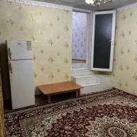 2-к квартира, 10 этаж, 47 м², Сино