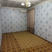 2-к квартира, 10 этаж, 47 м², Сино