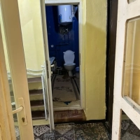 2-к квартира, 10 этаж, 47 м², Сино