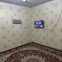 2-к квартира, 10 этаж, 47 м², Сино