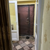 2-к квартира, 10 этаж, 47 м², Сино