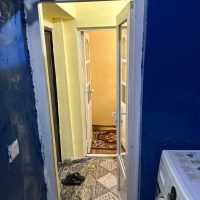 2-к квартира, 10 этаж, 47 м², Сино