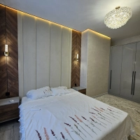 2-к квартира, 7 этаж, 63 м², Сино