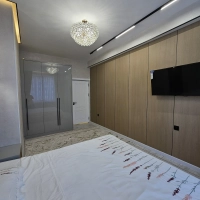 2-к квартира, 7 этаж, 63 м², Сино