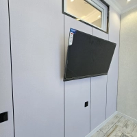 2-к квартира, 7 этаж, 63 м², Сино