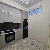 2-к квартира, 7 этаж, 63 м², Сино