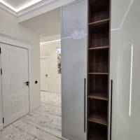 2-к квартира, 7 этаж, 63 м², Сино