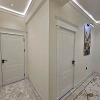 2-к квартира, 7 этаж, 63 м², Сино
