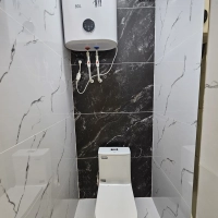 2-к квартира, 7 этаж, 63 м², Сино