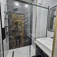 2-к квартира, 7 этаж, 63 м², Сино
