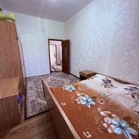 4-к квартира, 6 этаж, 95 м², Шохмансур