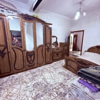 4-к квартира, 6 этаж, 95 м², Шохмансур
