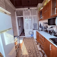 4-к квартира, 6 этаж, 95 м², Шохмансур