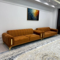 2-к квартира, 13 этаж, 105 м², И Сомони