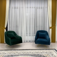2-к квартира, 13 этаж, 105 м², И Сомони