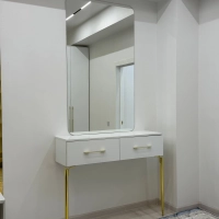 2-к квартира, 13 этаж, 105 м², И Сомони