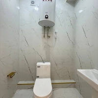 2-к квартира, 13 этаж, 105 м², И Сомони